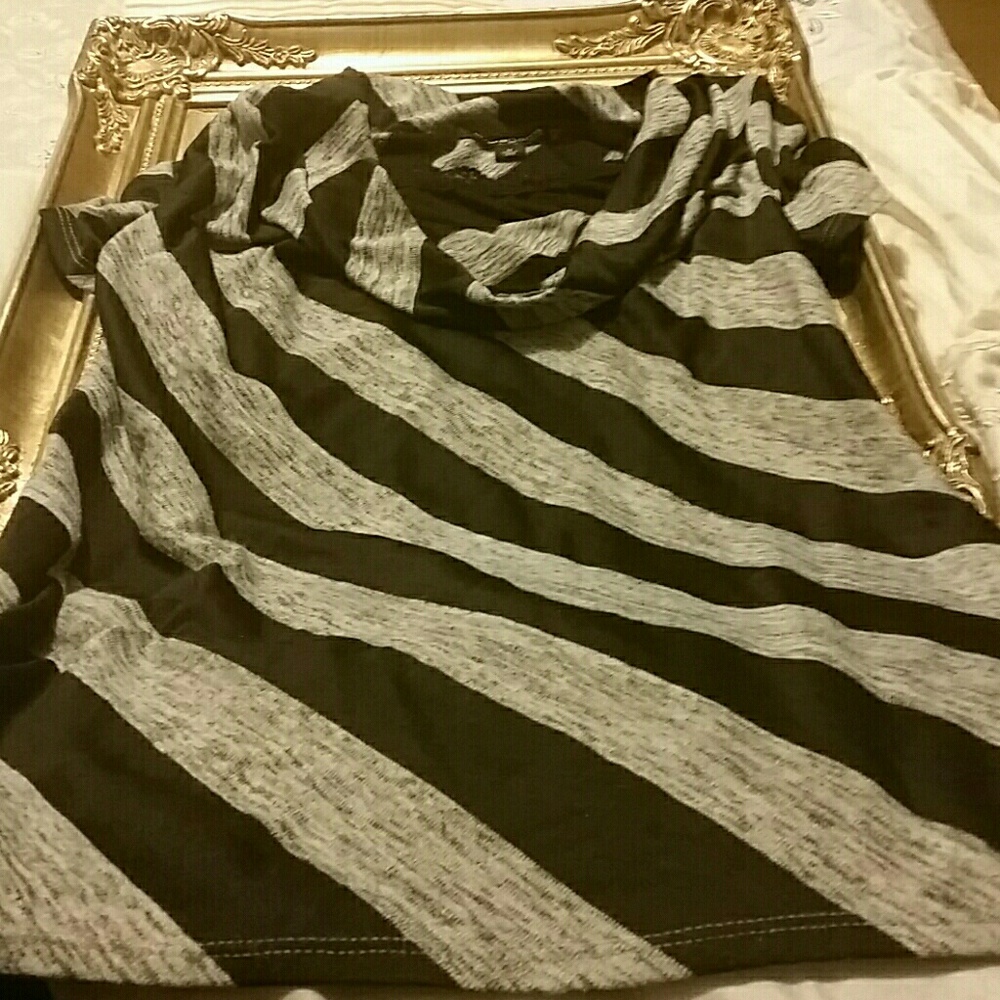 SALE! Long Shirt